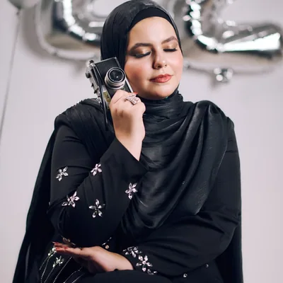 @hanan.a.ph profile image