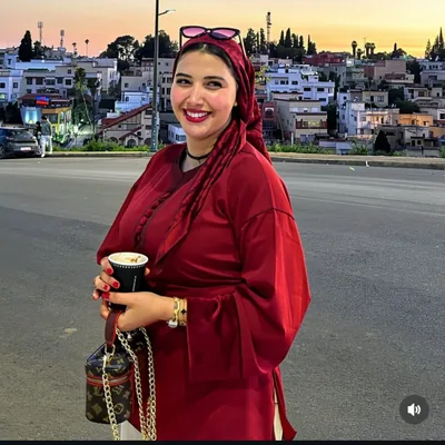 @hananevibes profile image