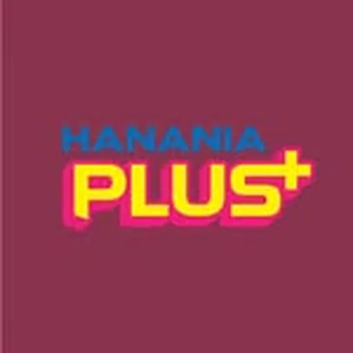 @hanania.plus profile image