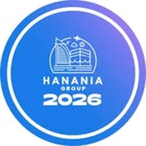 @hananiagroup.id profile image