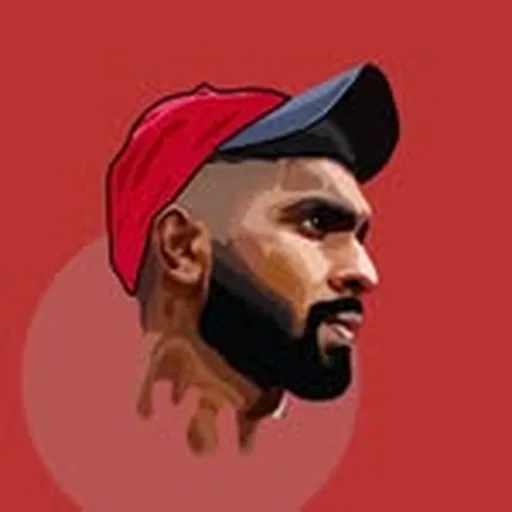@hananshaah profile image