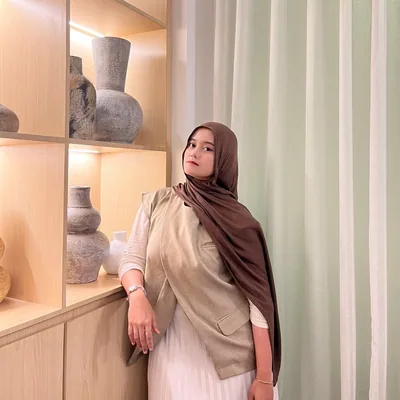 @hanara0602 profile image