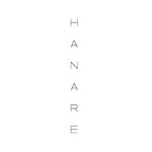 @hanarebrooklyn profile image