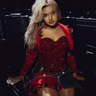 @hanashafaa profile image