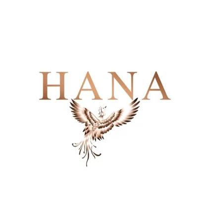 @hanathelabel profile image