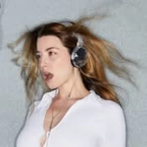 @hanatruly profile image