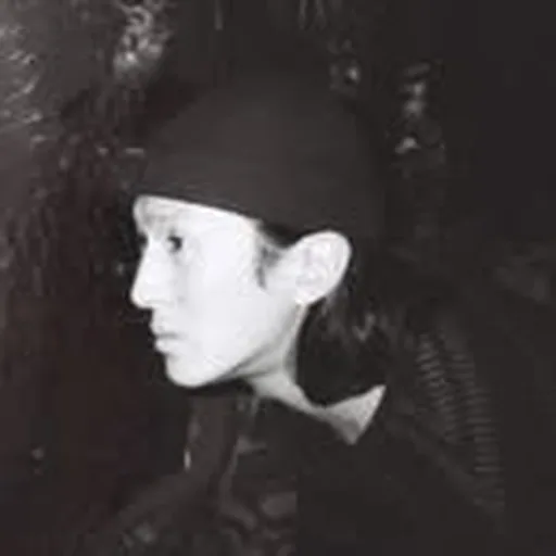 @hanbago_ profile image