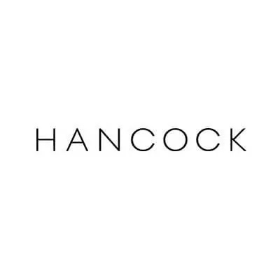 @hancock_vulcanised_articles profile image