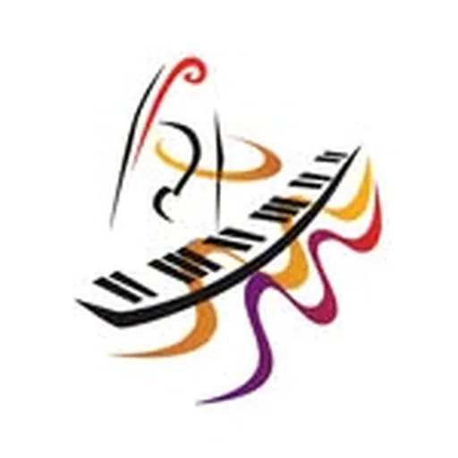 @hancockinstitute profile image