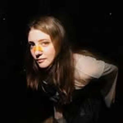 @hancser profile image