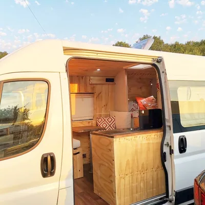 @hand.crafted.campers profile image