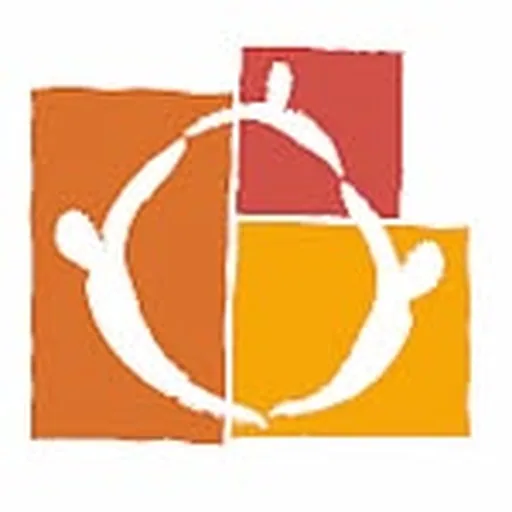 @hand_in_hand_parenting profile image