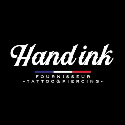 @hand_ink_ profile image