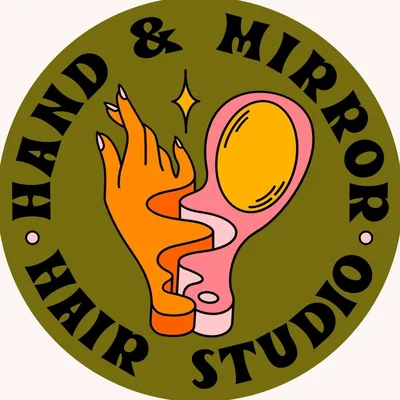 @handandmirrorstudio profile image