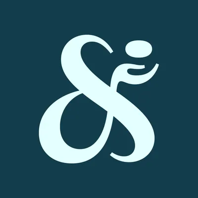 @handandstoneusa profile image