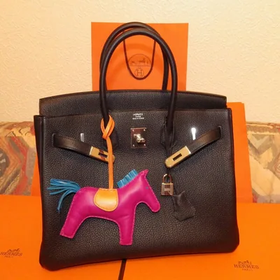 @handbags_and_lifestyle profile image