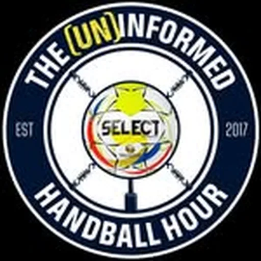 @handballhour profile image