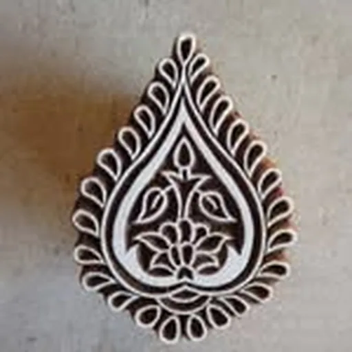 @handblockprint_cottonhouse profile image