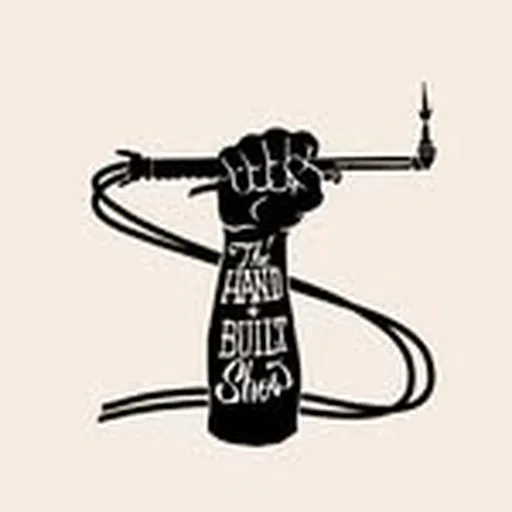 @handbuiltshow profile image