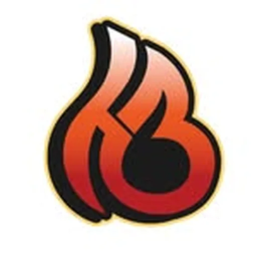 @handburner profile image
