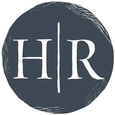 @handcraft.revival profile image