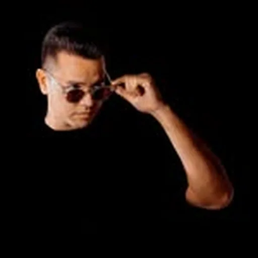 @handekmusic profile image