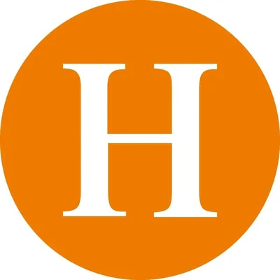 @handelsblatt profile image