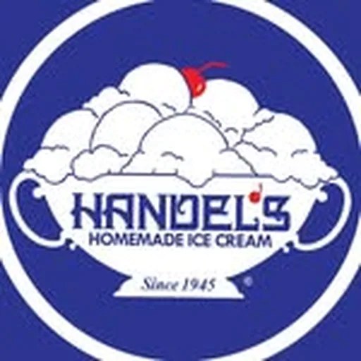 @handelsicecream profile image