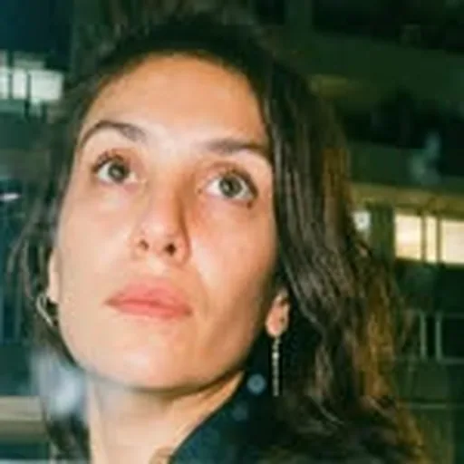 @handeturkmen profile image