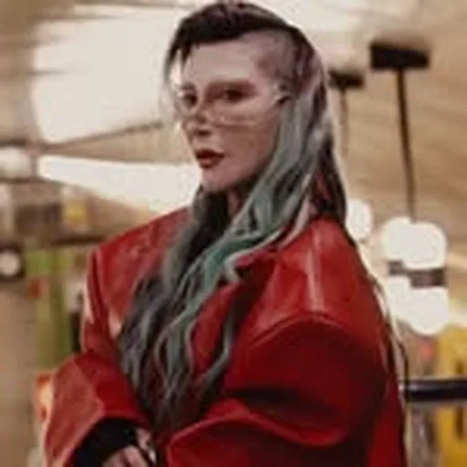 @handeyener profile image