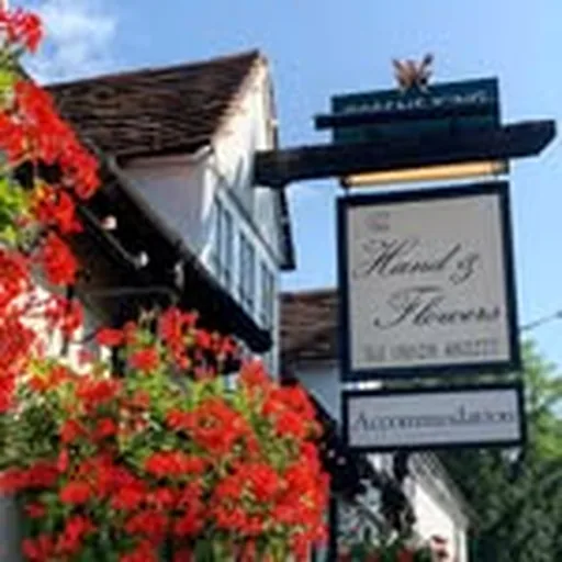 @handfmarlow profile image