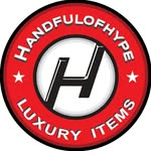 @handfulofhype profile image