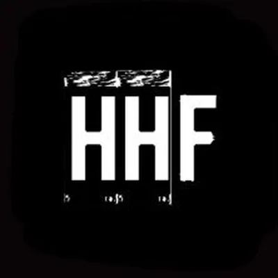 @handheldfilms profile image