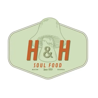 @handhmacon profile image