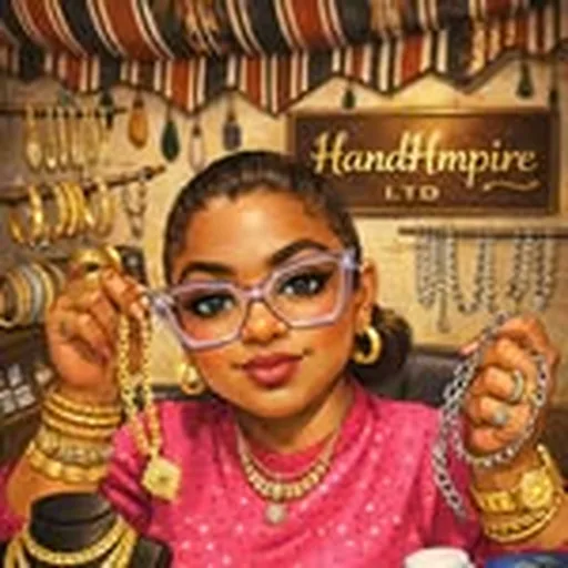 @handhmpire profile image