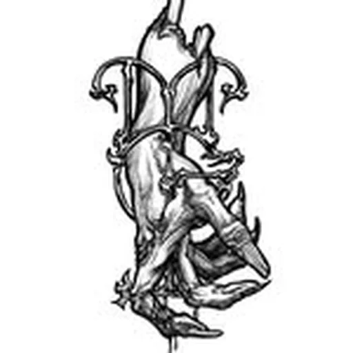 @handinglovetattoo profile image