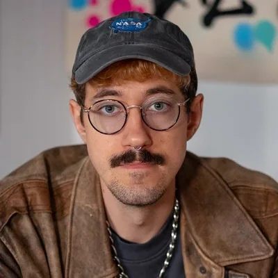 @handiofiblood profile image