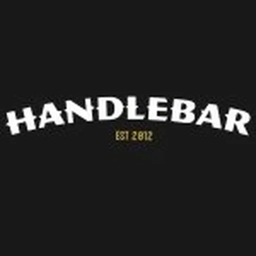 @handlebar_to profile image