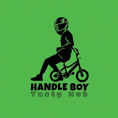 @handleboy_tastyhub profile image
