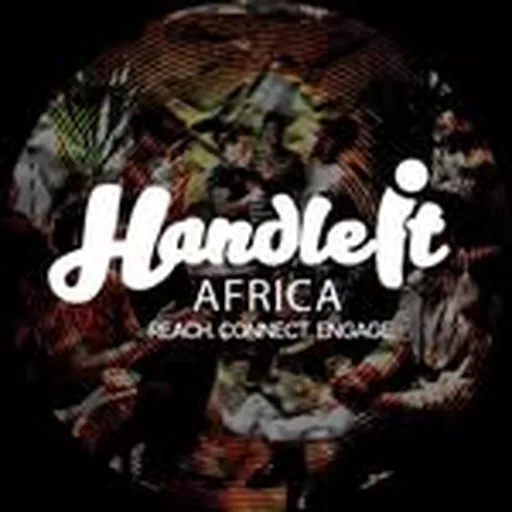 @handleitafrica profile image