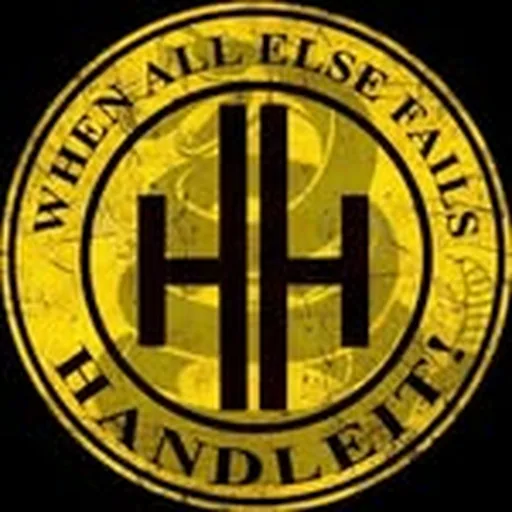 @handleitgrips profile image