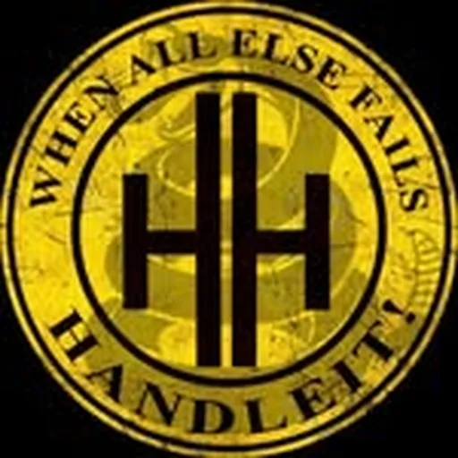 @handleitgrips2 profile image