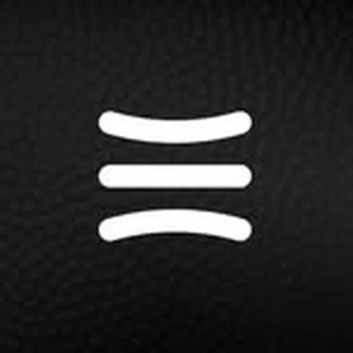 @handlelife profile image