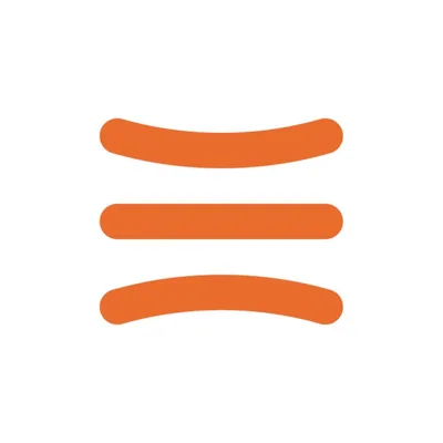 @handlelifekids profile image