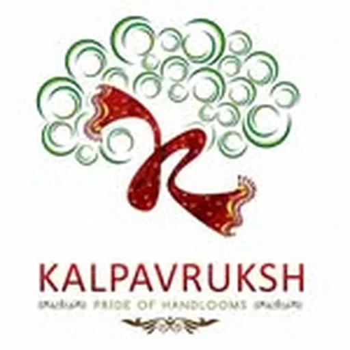 @handloomskalpavruksh profile image