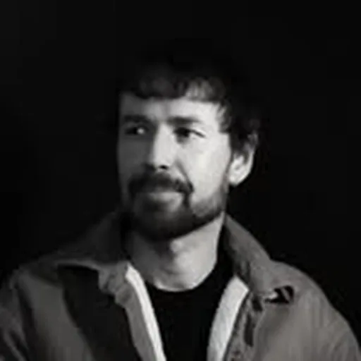 @handmade.dj profile image