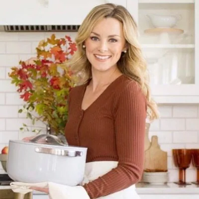 @handmade.farmhouse profile image