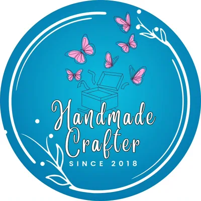 @handmade_crafter_ profile image