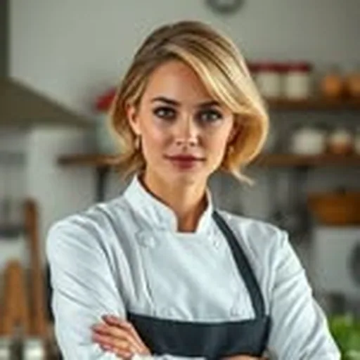 @handmakerecipes profile image