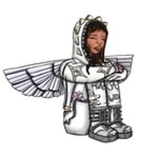 @handofisis profile image